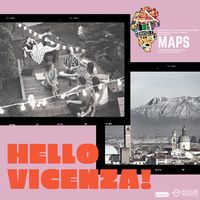 HELLO VICENZA! Il secondo Meeting Provinciale di MAPS