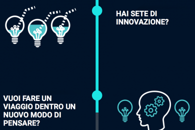 Innovation Campus di San Pellegrino