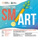 LABORATORI SM/ART