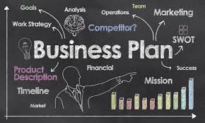 Laboratorio di Business Plan Gratuito