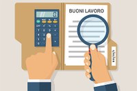 Libretto Famiglia, come pagare il lavoro domestico