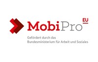 MobiPro - Apprendistato in Germania