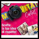 MoVita Contest 