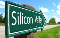 Sei mesi nella Silicon Valley con il programma BEST!