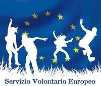 Servizio Volontario Europeo in Romania o in Polonia?