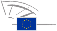 Tirocini retribuiti per traduttori al Parlamento Europeo