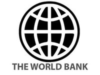 Tirocini retribuiti presso la sede di Washington della Banca Mondiale