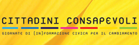 Cittadini Consapevoli: corso Civitas 2.0 