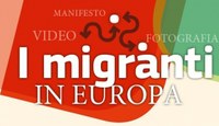 I Migranti in Europa