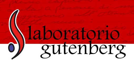 La mia storia, la nostra storia - Concorso narrativo