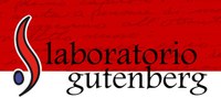 La mia storia, la nostra storia - Concorso narrativo