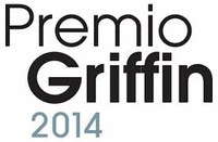 Premio Griffin per artisti emergenti e studenti d'arte