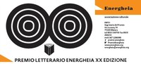 Premio letterario Energheia