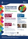 OLTRECONFINE - COMUNITA' RESILIENTI