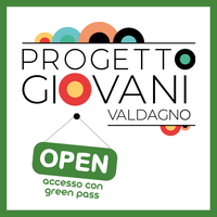 Progetto Giovani riapre