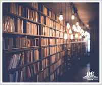 Reading Challenge Book Club