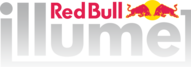 Ritorna il Red Bull Illume