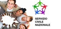 Servizio Civile Nazionale