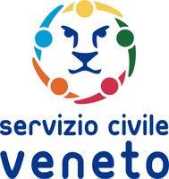 Servizio Civile Regionale 2015 - 163 posti in tutto il Veneto