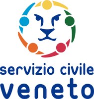 Servizio Civile Regionale 2015 - 163 posti in tutto il Veneto