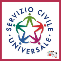 SERVIZIO CIVILE UNIVERSALE