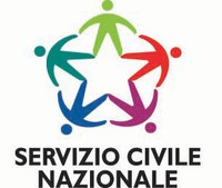 Servizio Civile Volontario: è uscito il Bando 2013
