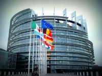 Tirocini presso il Parlamento Europeo