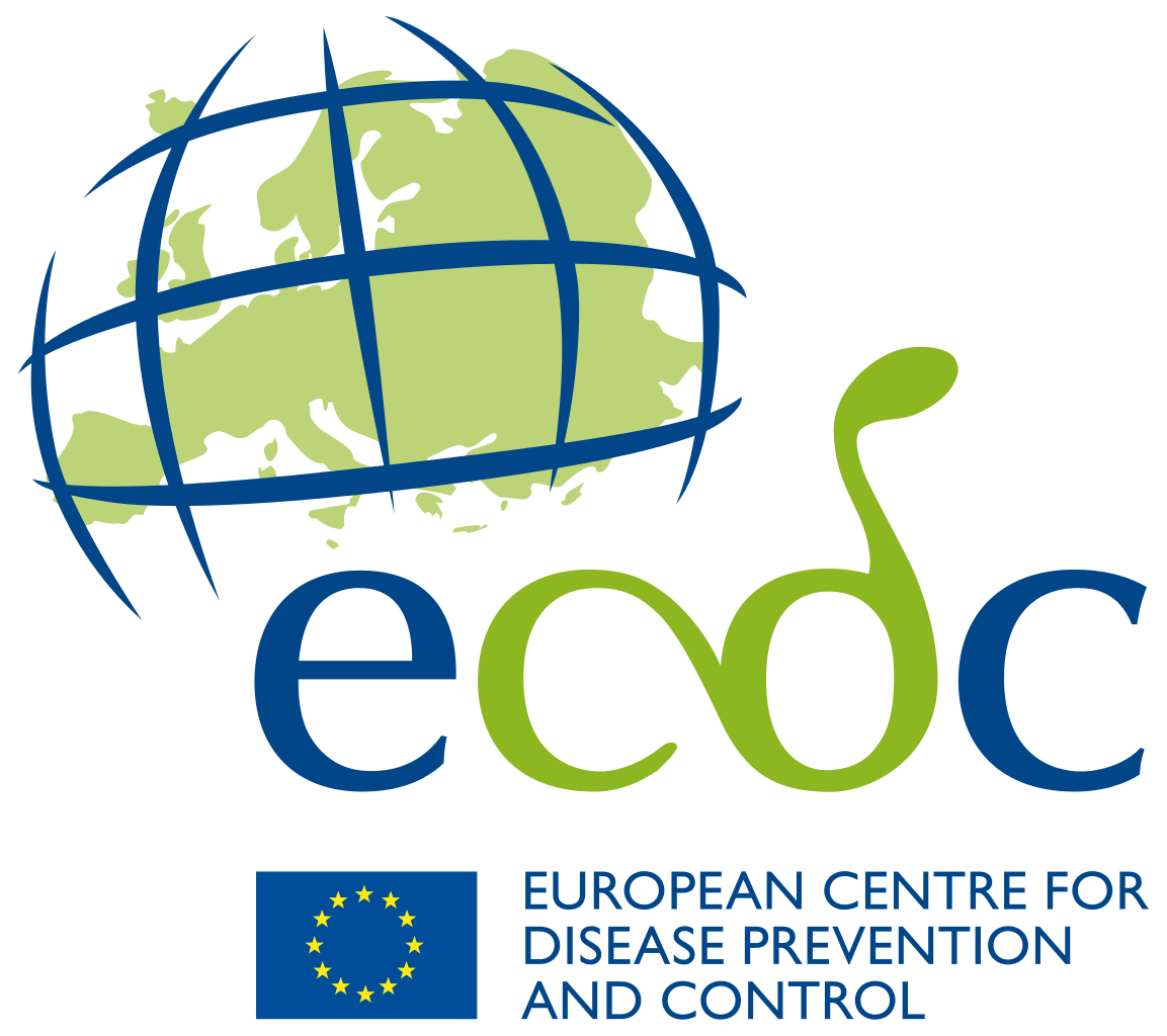  Tirocini retribuiti a Stoccolma con il Centro Europeo per la Prevenzione e il Controllo delle Malattie