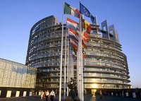 Tirocini retribuiti presso il Parlamento europeo 