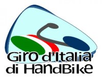 Un concorso per realizzare la mascotte ufficiale del Giro d'Italia in HandBike