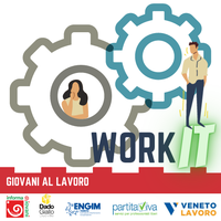 Una rassegna sul mondo del lavoro con Informagiovani