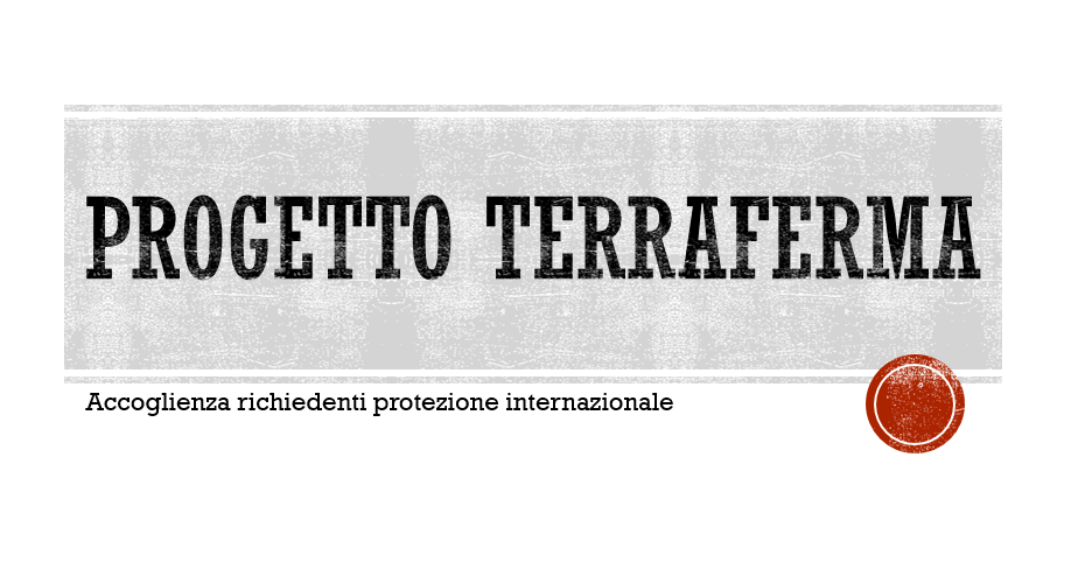 Volontari cercasi per progetto di accoglienza rifugiati