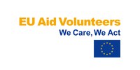 Volontari dell'Unione per l'aiuto umanitario (EU Aid Volunteers)