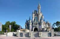 Walt Disney World Resort sta cercando gli italiani 