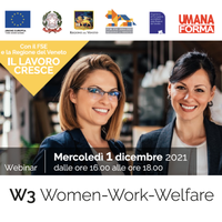 Women-Work-Welfare 