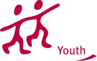 Scambi giovanili internazionali: 2 opportunità per voi!