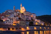 Borghi d’Italia: concorso fotografico