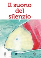 Il suono del silenzio: concorso per giovani fumettisti