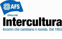 Un anno scolastico all'estero con Intercultura