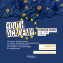 YOUTH ACADEMY _edizione 2025