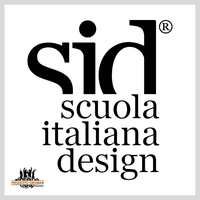 Test d'ingresso alla Scuola Italiana Design