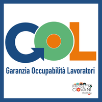 GOL - Garanzia di occupabilità dei lavoratori 