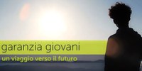 Bonus, Super Bonus e SELFIEmployment di Garanzia Giovani