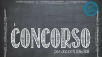 Concorso insegnanti, in attesa del bando