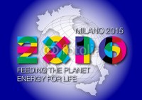 EXPO Milano 2015 - Le opportunità di lavoro