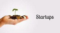 Finanziamenti per startup