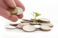 Invitalia, il sostegno all'autoimprenditorialità con incentivi fino a 1,5 Milioni €