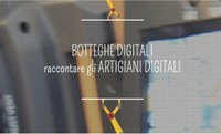 Fareimpresafuturo.it - la formazione gratuita per gli artigiani del futuro