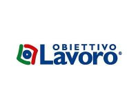 La flessibilità e l'accesso al lavoro