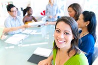 Women@work: lavoro e nuova impresa al femminile